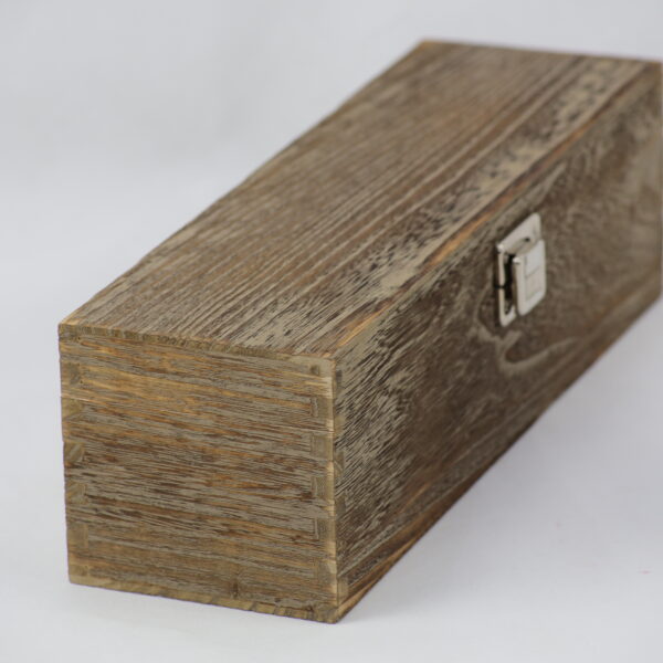 Cheltenham 602 "Prosecco in a Box"