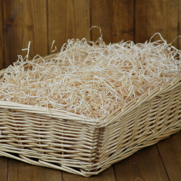 Canterbury Tray