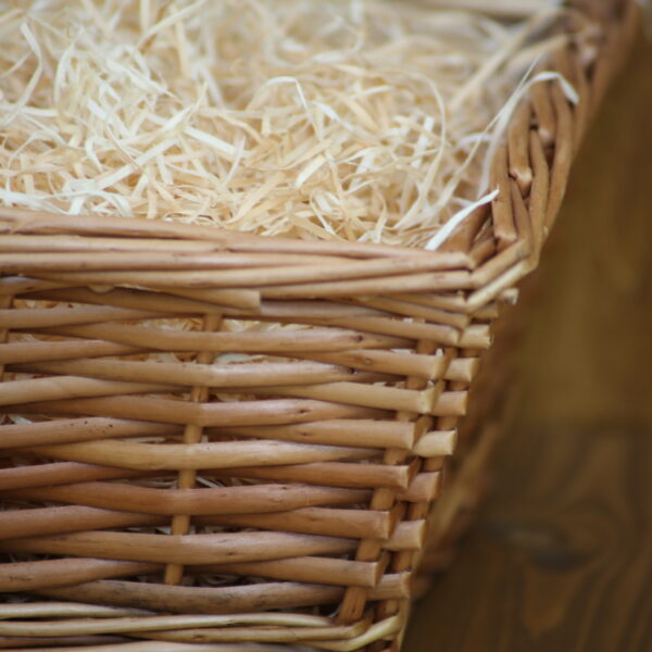 Penzance Tray