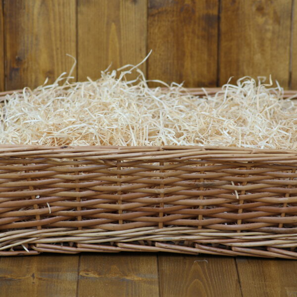 Penzance Tray