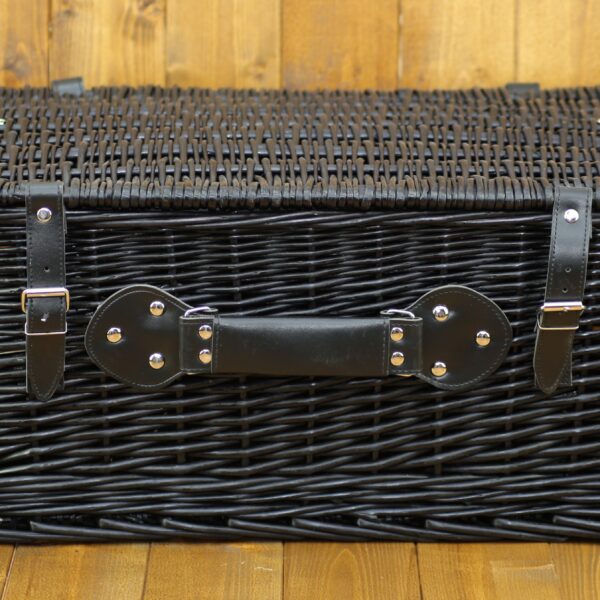 Belgravia 20