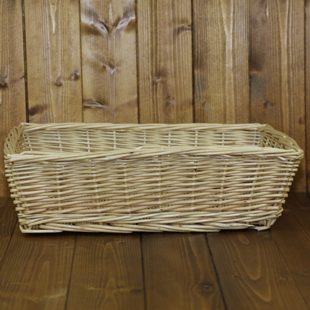 Canterbury Tray