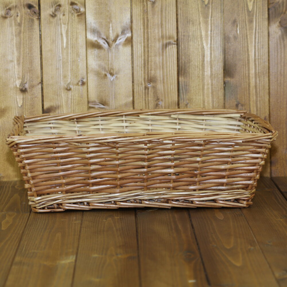 Penzance Tray